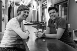 Regan-and-Partner_IMG_9157_1200w